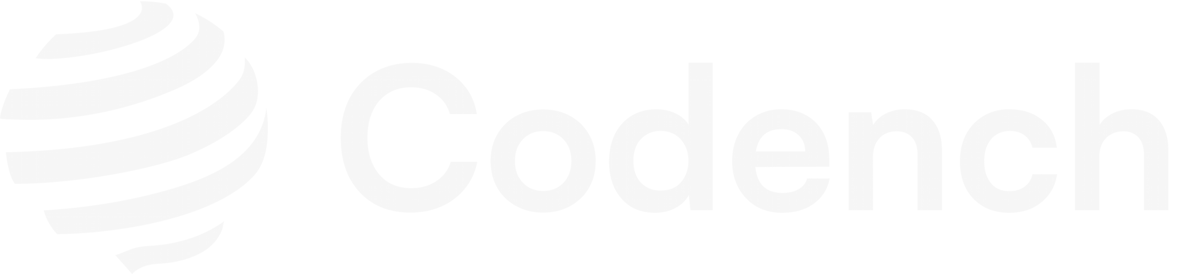 Codench